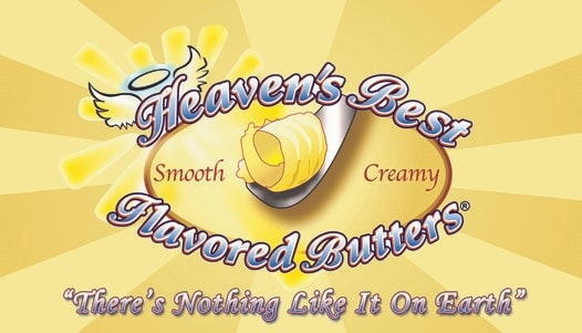 http://heavensbestbutters.com/cdn/shop/files/heavens_best_logo_3_1200x1200.jpg?v=1646467222