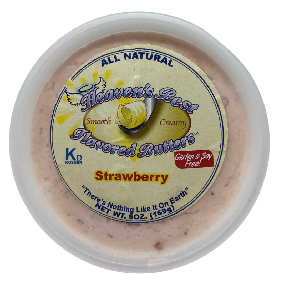 http://heavensbestbutters.com/cdn/shop/products/Website-Strawberry_1200x1200.png?v=1687434564